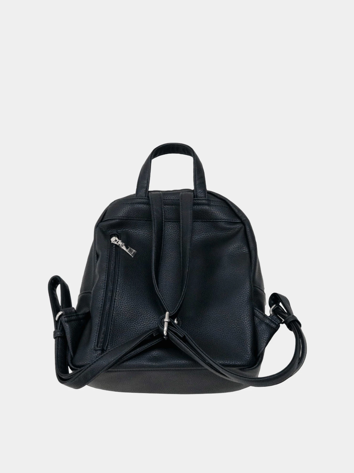 Рюкзаки Keddo модель Ан-348111/03-01-black Фото
