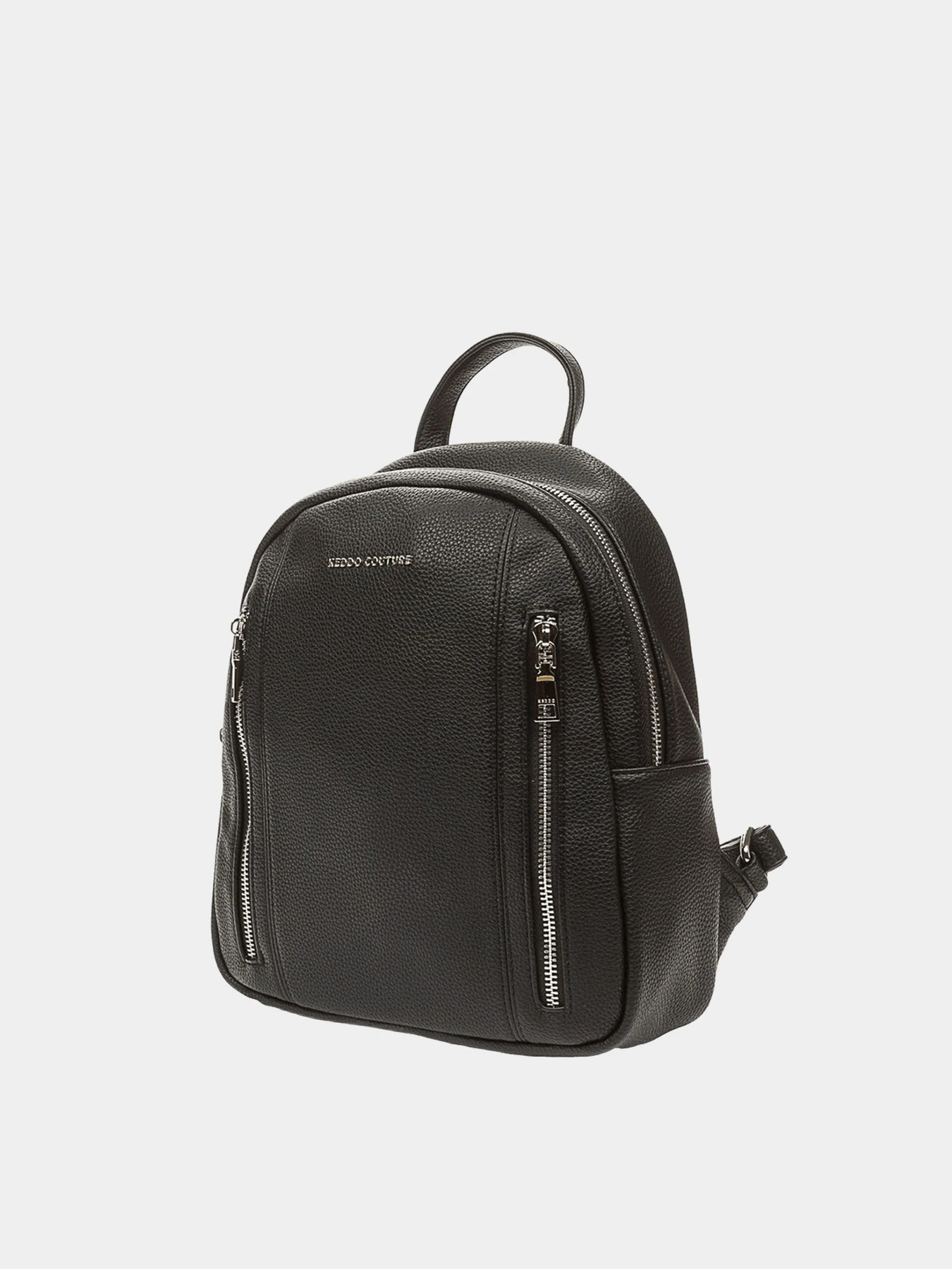 Рюкзаки Keddo модель Ан-348111/03-01-black Фото
