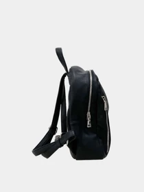 Рюкзаки Keddo модель Ан-348111/03-01-black Фото