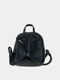Рюкзаки Keddo модель Ан-348111/03-01-black Фото