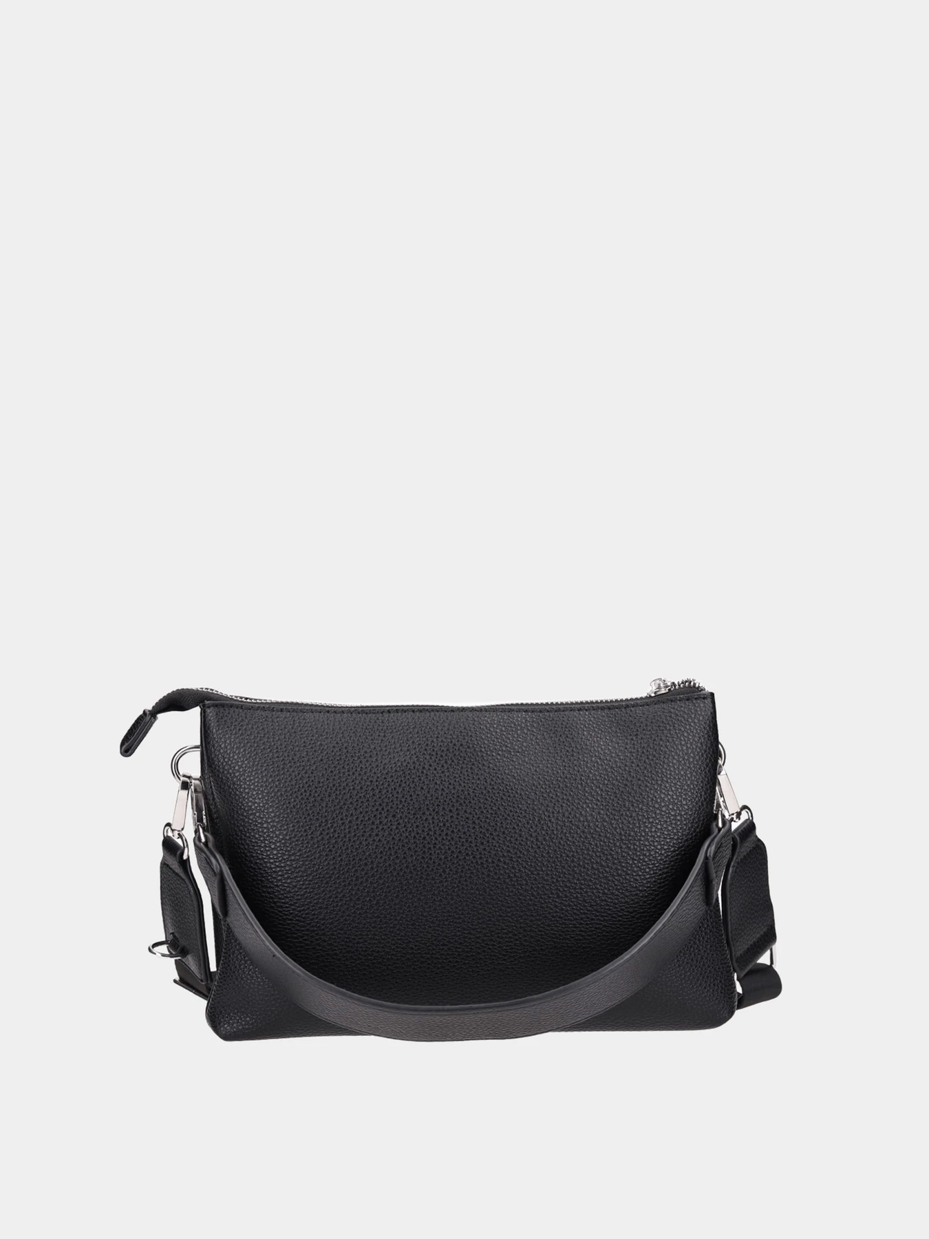 Сумки Keddo модель Ан-347107/37-01-black Сумки Keddo модель Ан-347107/37-01-black Фото
