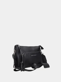 Сумки Keddo модель Ан-347107/37-01-black Фото