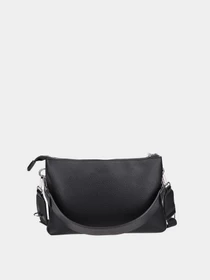 Сумки Keddo модель Ан-347107/37-01-black Фото