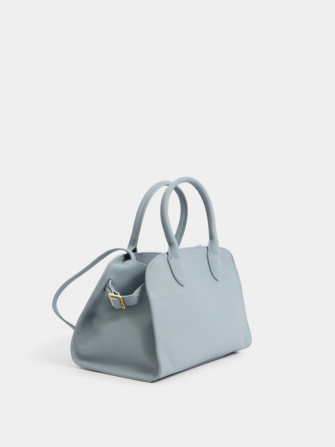 Сумки URBAN TRACE модель 3188_blue Фото