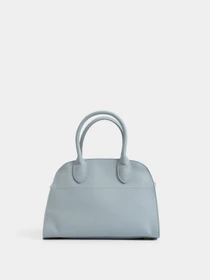 Сумки URBAN TRACE модель 3188_blue Фото