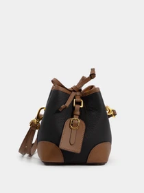 Сумки URBAN TRACE модель 7701_black Фото