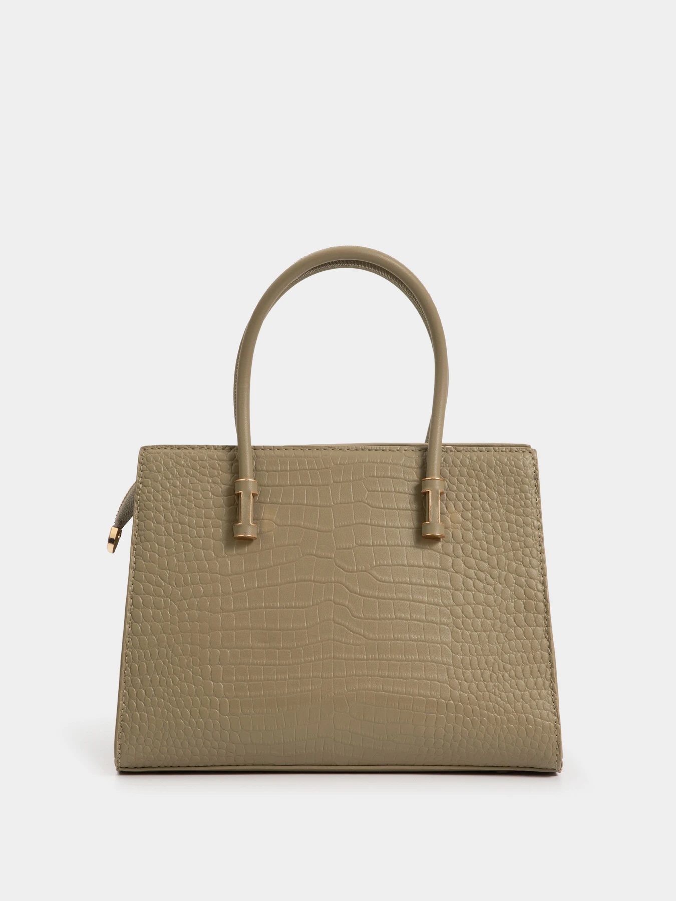 Сумки URBAN TRACE модель 8363_khak- Фото