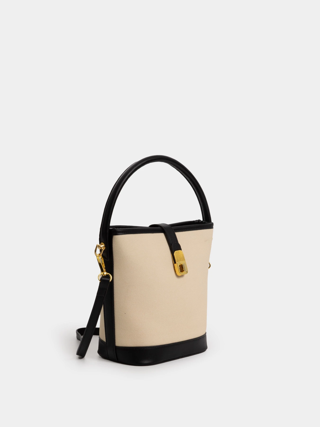 Сумки URBAN TRACE модель 8801_black Фото