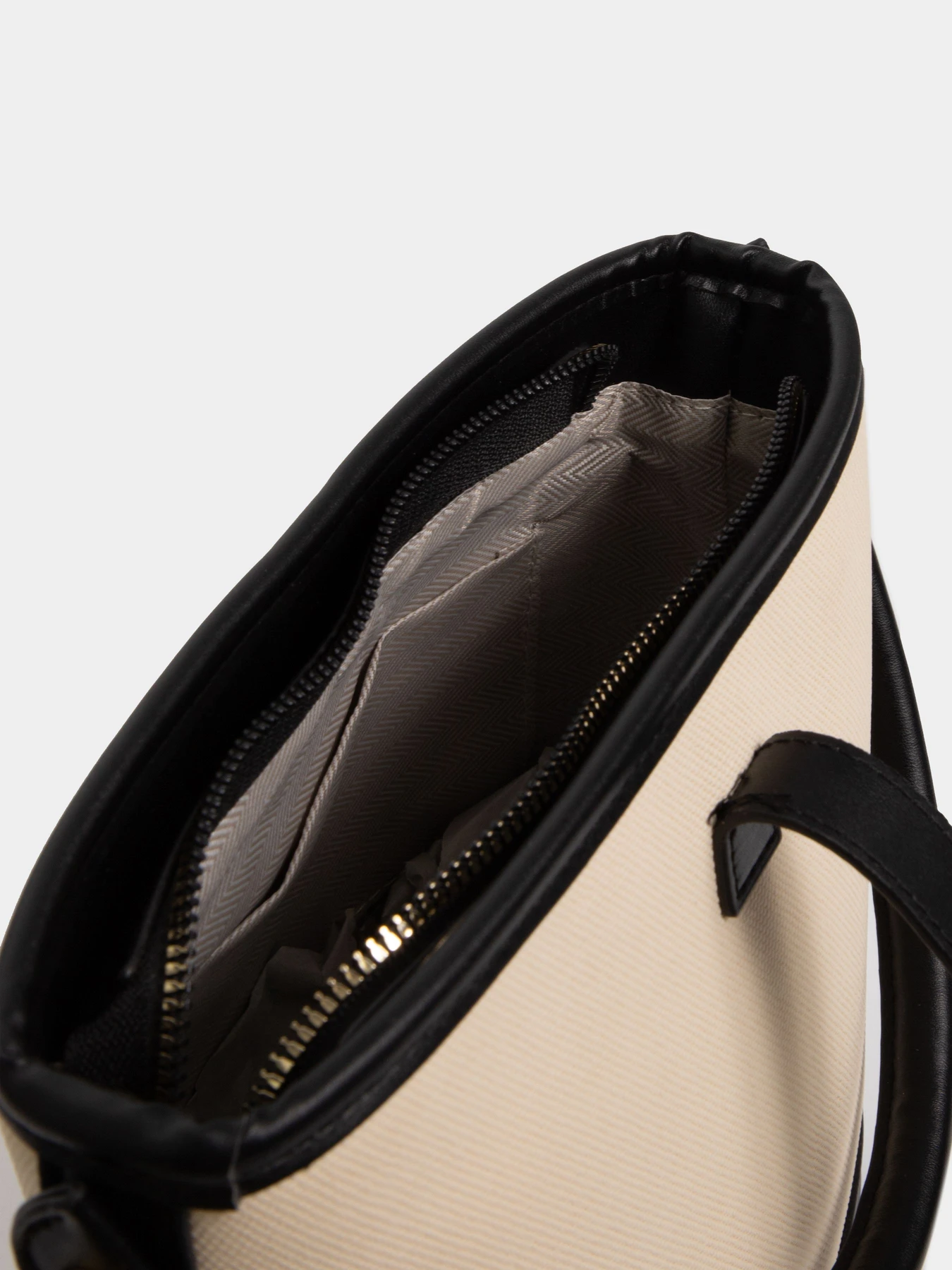 Сумки URBAN TRACE модель 8801_black Фото