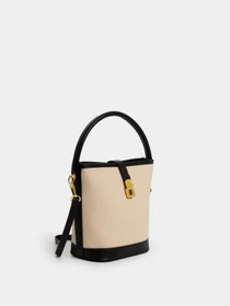 Сумки URBAN TRACE модель 8801_black Фото