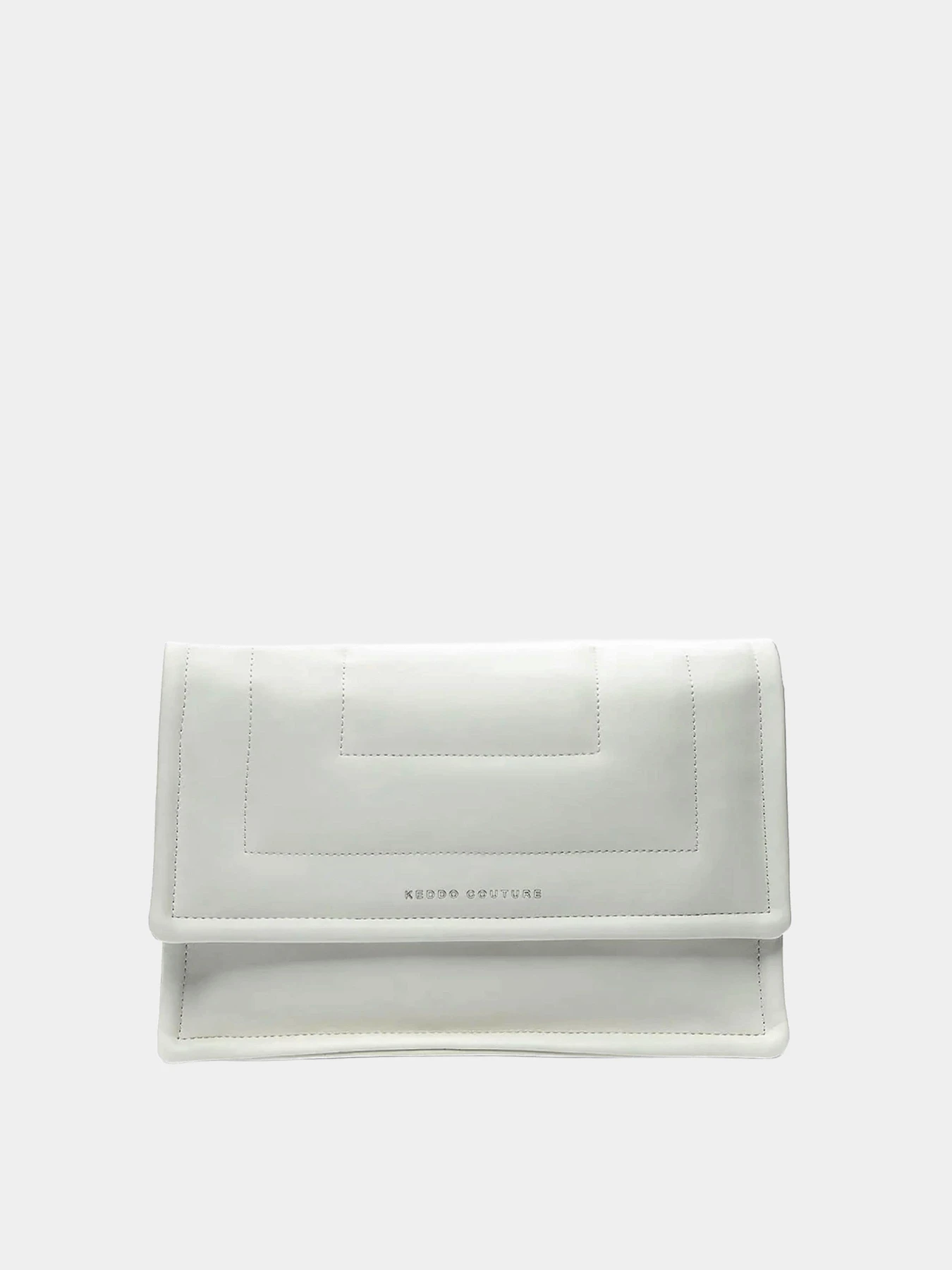 Сумки Keddo модель Ан-338100/02-02E-white Фото