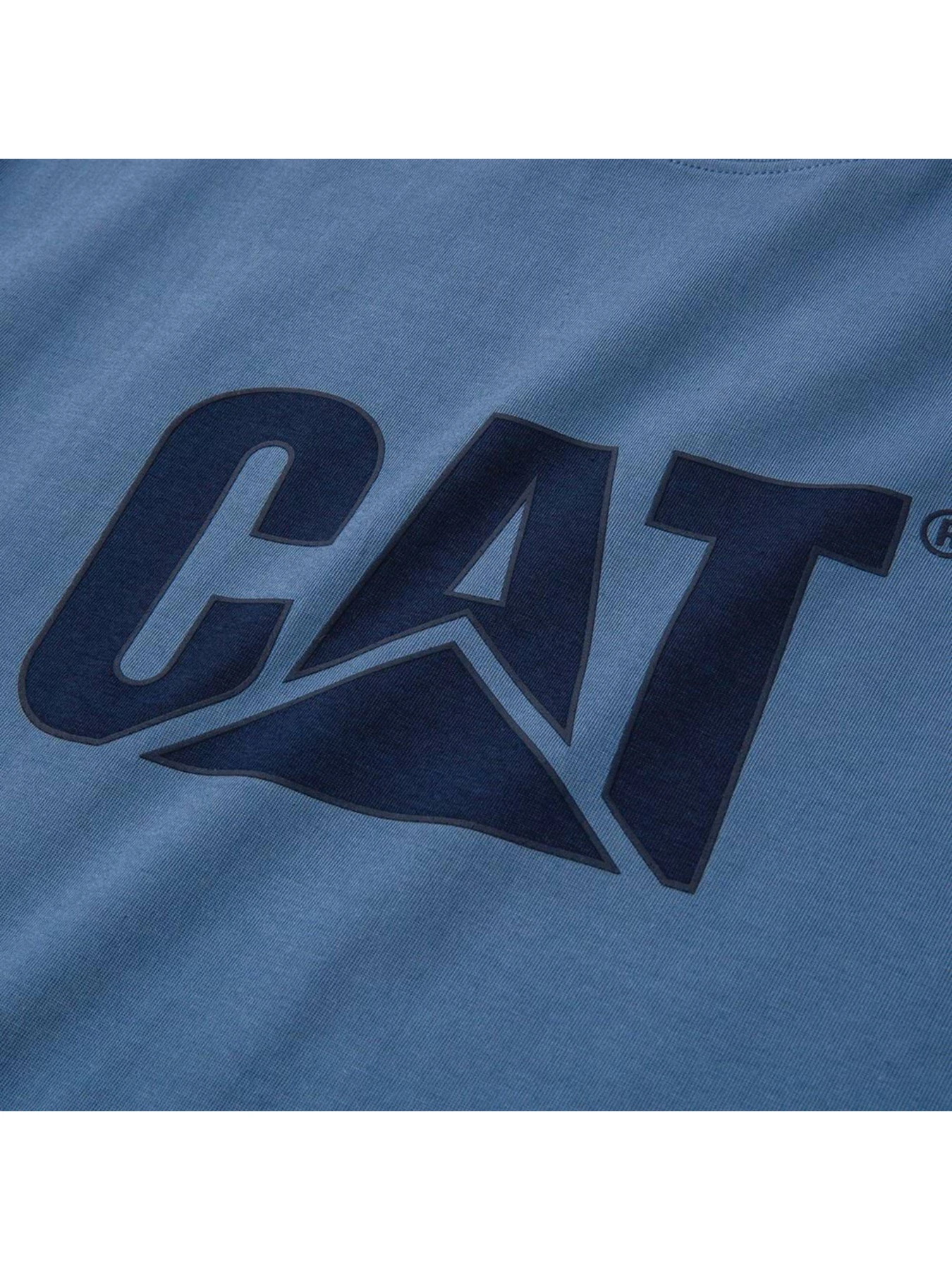 Футболки и поло Caterpillar модель 1510305-18-3922 Футболки и поло Caterpillar модель 1510305-18-3922 Фото