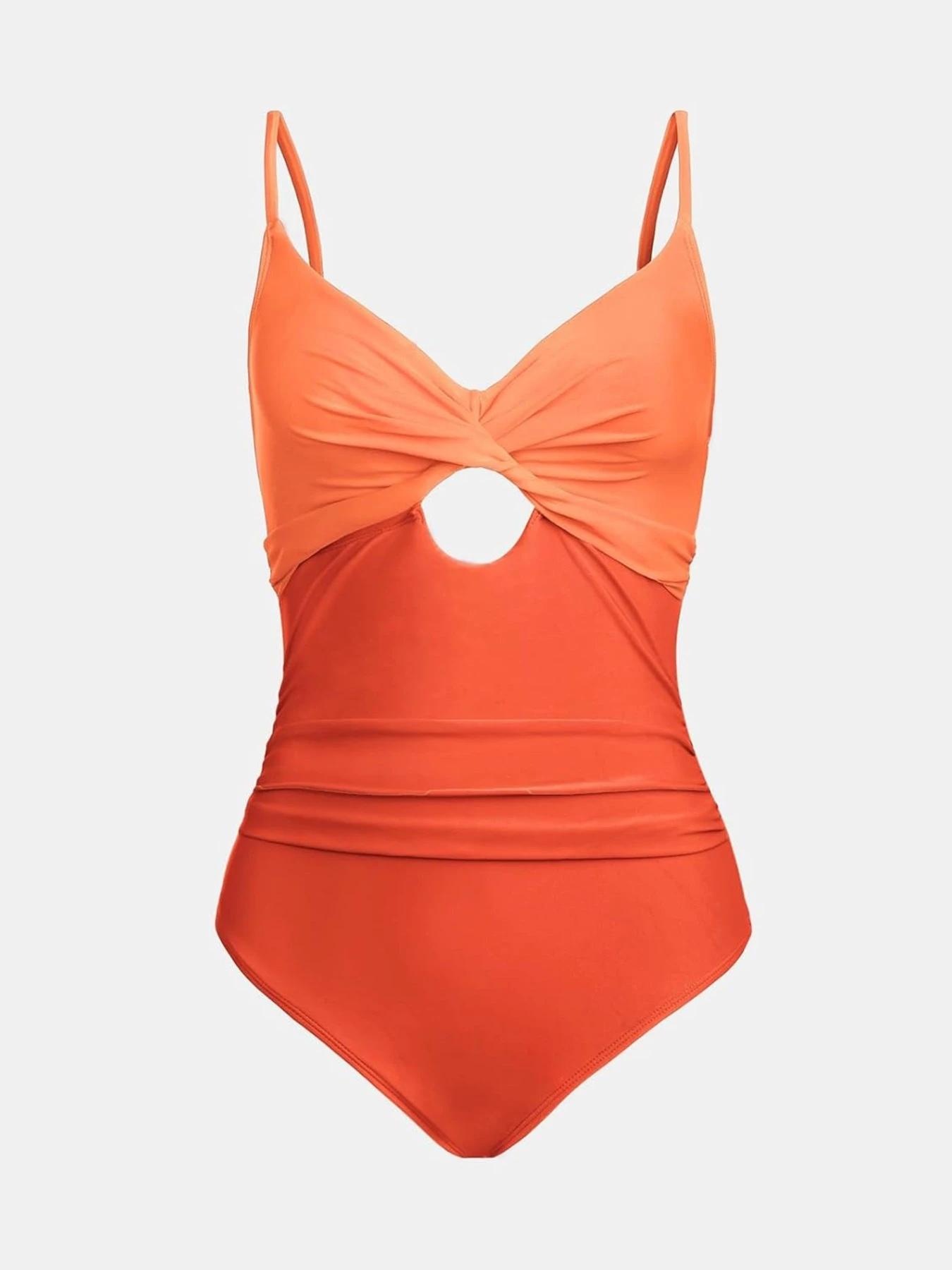 Одяг для пляжу Cupshe модель 78304 Одяг для пляжу Cupshe модель 78304 Фото