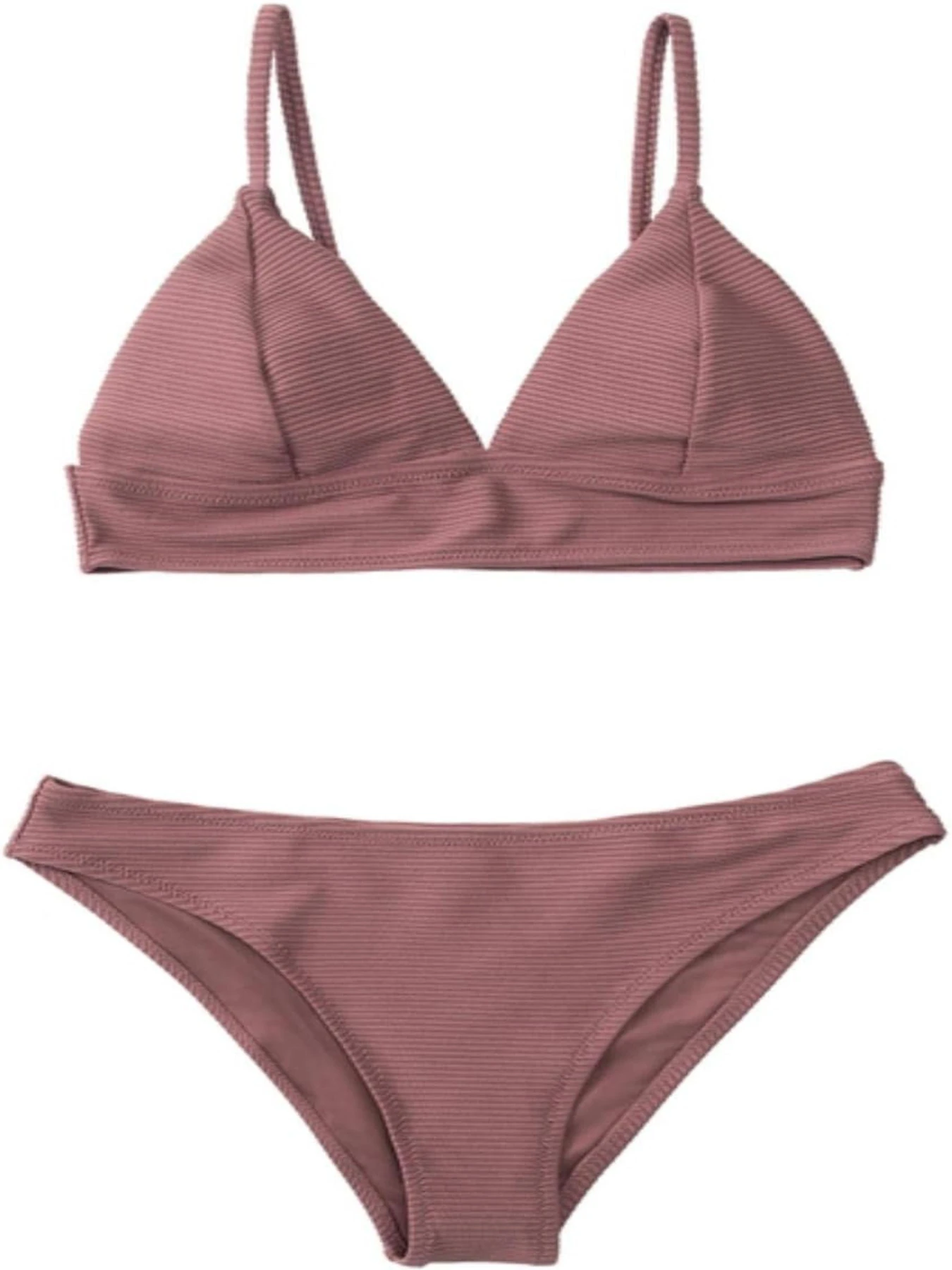 Одяг для пляжу Cupshe модель 78321 Одяг для пляжу Cupshe модель 78321 Фото