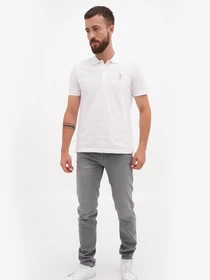 Джинси US Polo модель G081SZ080.000.1468016.DN0025 Фото