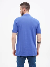 Футболки и поло US Polo модель USPA.1572929-1.VR032 Фото