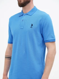 Футболки і поло US Polo модель USPA.1572929-2.VR045 Фото
