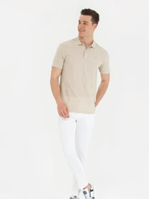 Штани US Polo модель G081GL078.000.1600054.VR013 Фото