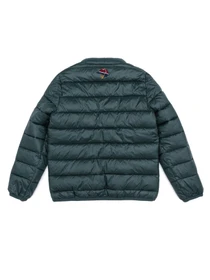 Куртки и дубленки US Polo модель G083SZ0MS.000.1483123.VR054 Фото