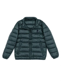 Куртки и дубленки US Polo модель G083SZ0MS.000.1483123.VR054 Фото