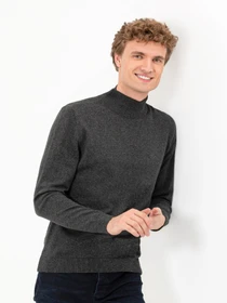Свитры и кардиганы US Polo модель G081SZ0TK.000.1503716.VR081 Фото