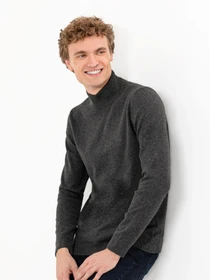 Свитры и кардиганы US Polo модель G081SZ0TK.000.1503716.VR081 Фото