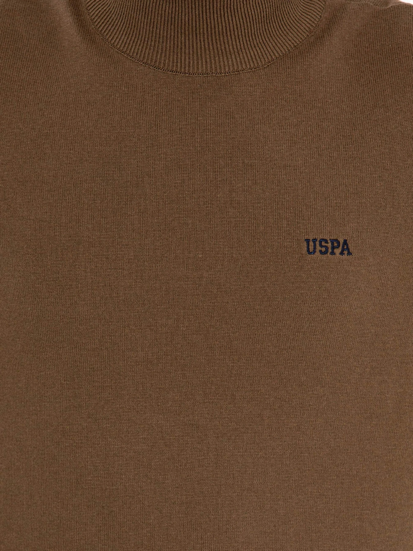 Свитры и кардиганы US Polo модель G081SZ0TK.000.1503716.VR153 Свитры и кардиганы US Polo модель G081SZ0TK.000.1503716.VR153 Фото
