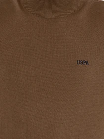 Свитры и кардиганы US Polo модель G081SZ0TK.000.1503716.VR153 Фото