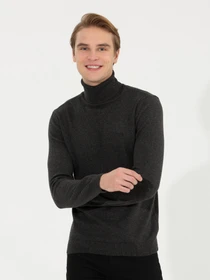 Свитры и кардиганы US Polo модель G081SZ0TK.000.1504051.VR081 Фото