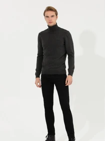 Свитры и кардиганы US Polo модель G081SZ0TK.000.1504051.VR081 Фото