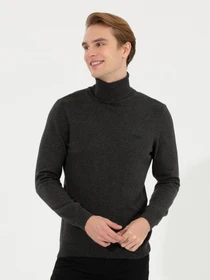 Свитры и кардиганы US Polo модель G081SZ0TK.000.1504051.VR081 Фото