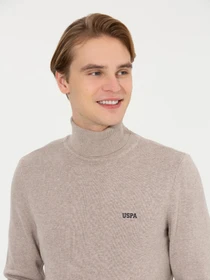 Свитры и кардиганы US Polo модель G081SZ0TK.000.1504051.VR174 Фото