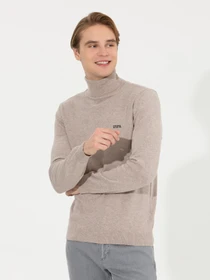 Свитры и кардиганы US Polo модель G081SZ0TK.000.1504051.VR174 Фото