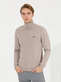 Свитры и кардиганы US Polo модель G081SZ0TK.000.1504051.VR174 Фото