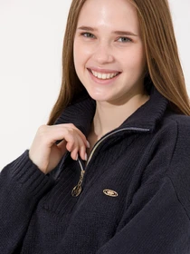 Худи и свитшоты US Polo модель G082SZ0TK.000.1505583.VR033 Фото
