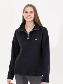 Худи и свитшоты US Polo модель G082SZ0TK.000.1505583.VR033 Фото