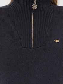 Худи и свитшоты US Polo модель G082SZ0TK.000.1505583.VR033 Фото