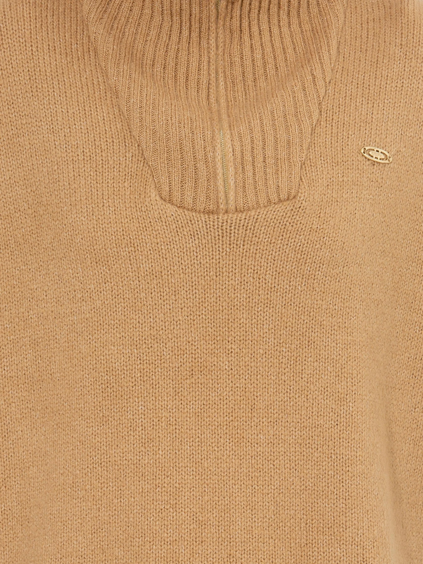 Худи и свитшоты US Polo модель G082SZ0TK.000.1505583.VR122 Фото