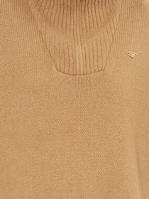 Худи и свитшоты US Polo модель G082SZ0TK.000.1505583.VR122 Фото