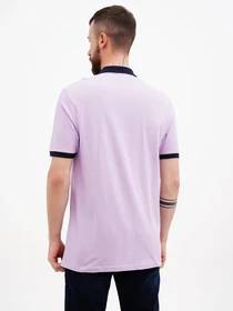 Футболки и поло US Polo модель USPA.1571297.VR034 Фото