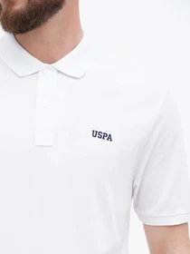 Футболки і поло US Polo модель USPA.1572929-1.VR013 Фото