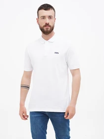 Футболки і поло US Polo модель USPA.1572929-1.VR013 Фото