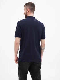 Футболки и поло US Polo модель USPA.1572929-1.VR033 Фото