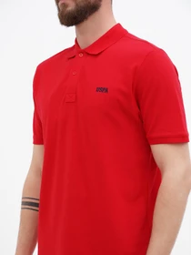 Футболки и поло US Polo модель USPA.1572929-1.VR030 Фото