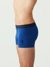 Нижнее белье US Polo модель USPA.80178.VR024 Фото