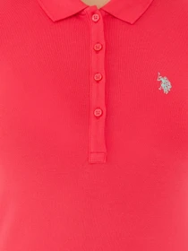 Футболки и поло US Polo модель G082GL011.000.1227451.PB0012 Фото