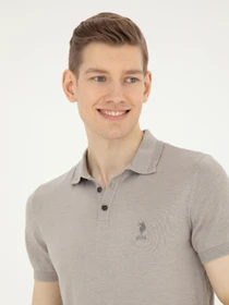 Футболки и поло US Polo модель G081SZ0TK.000.1818097.VR080 Фото