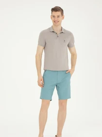 Футболки и поло US Polo модель G081SZ0TK.000.1818097.VR080 Фото