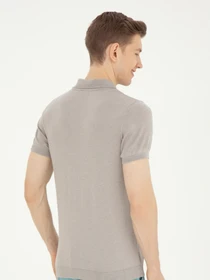 Футболки и поло US Polo модель G081SZ0TK.000.1818097.VR080 Фото