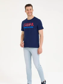 Джинси US Polo модель G081SZ080.000.1582586.VR036 Фото
